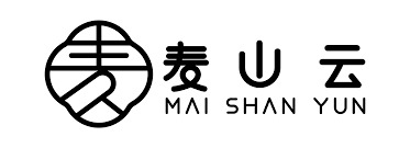 Mai Shan Yun Analytics – screenshot 1