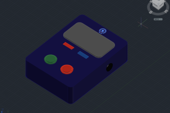 WiSPR - Wireless Safety Pulse Relay