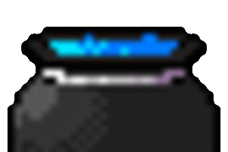 Poyo's Potion Portal