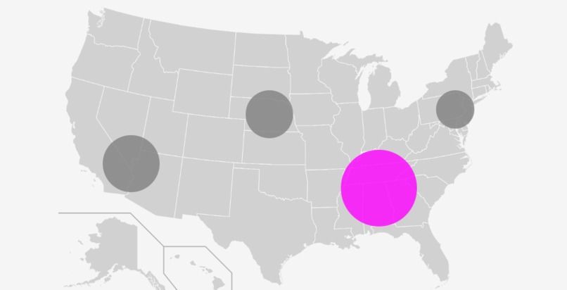 T-Data – screenshot 3