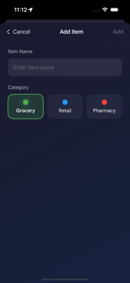 NLB – screenshot 4