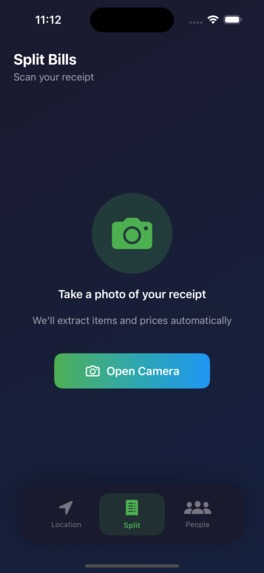 NLB – screenshot 7