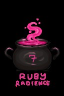 Cauldron Dashboard – screenshot 3