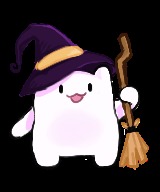 Cauldron Dashboard – screenshot 4