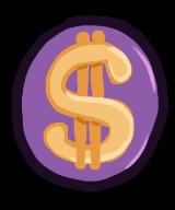 Cauldron Dashboard – screenshot 8