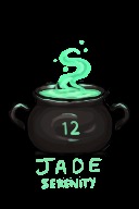 Cauldron Dashboard – screenshot 9