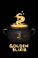 Cauldron Dashboard – screenshot 11