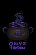 Cauldron Dashboard – screenshot 12