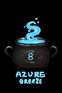 Cauldron Dashboard – screenshot 13