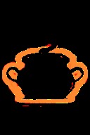 Cauldron Dashboard – screenshot 16