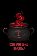 Cauldron Dashboard – screenshot 18