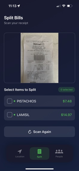 NLB – screenshot 10