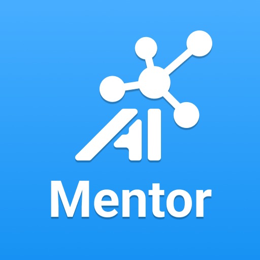 ai mentor – screenshot 1