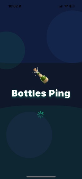CMB6 - Certainly! — Here's a team name - Bottles Ping – screenshot 2