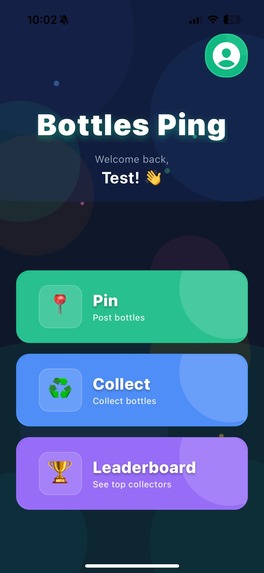 CMB6 - Certainly! — Here's a team name - Bottles Ping – screenshot 3