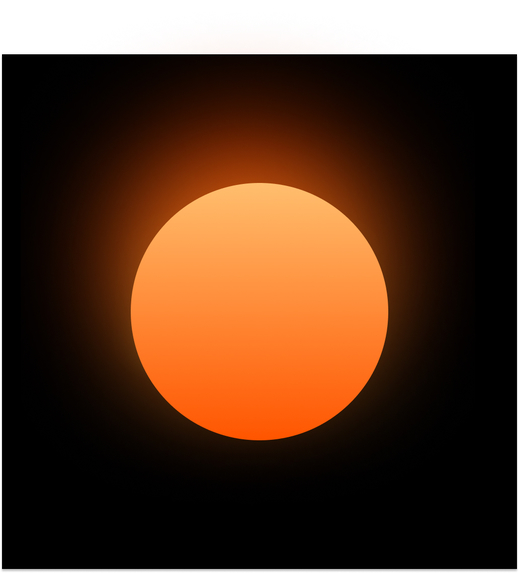 Aether – screenshot 1