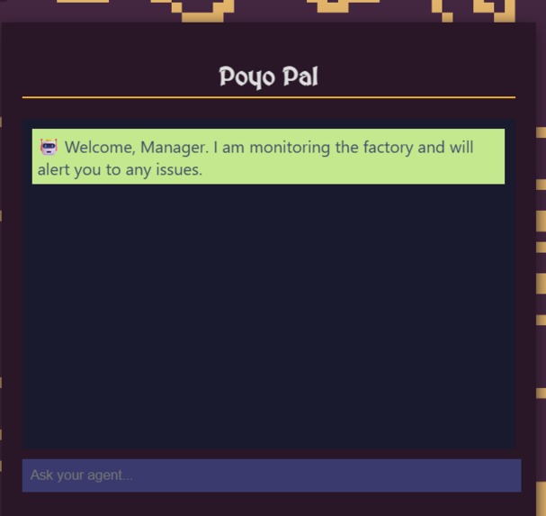 PoyoLabs – screenshot 1