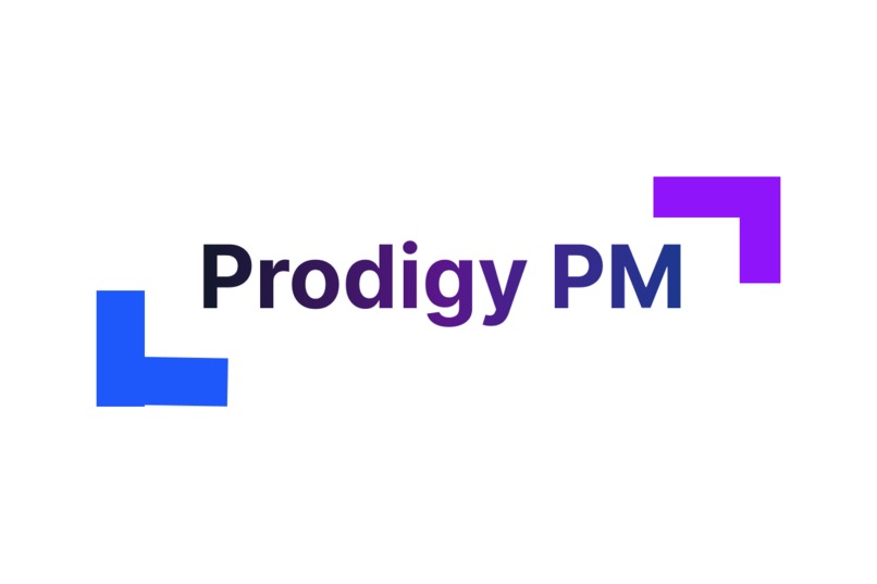 ProdigyPM – screenshot 1