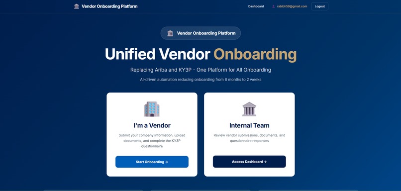 AutoBoard – screenshot 2