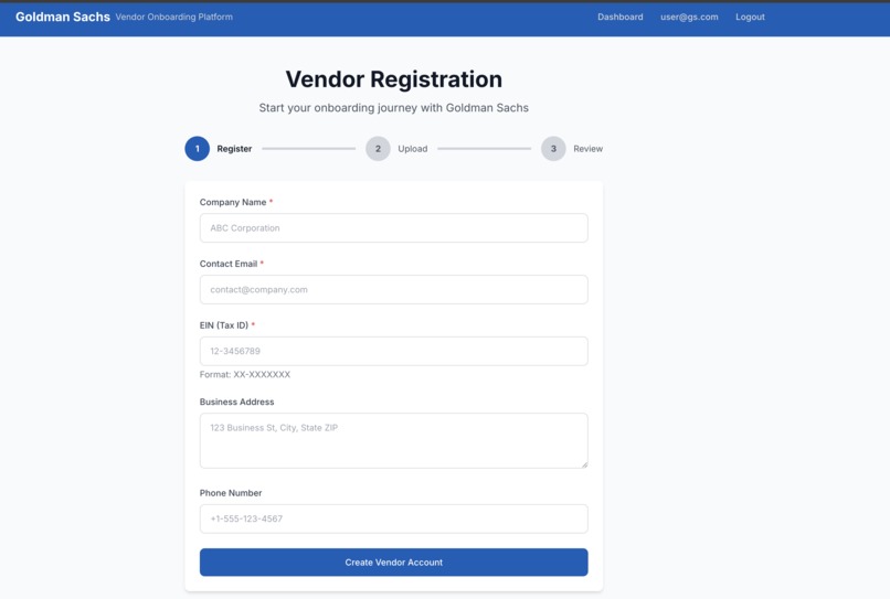 AutoBoard – screenshot 3
