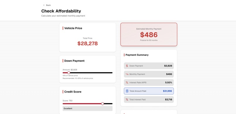 ToyoMatch – screenshot 7