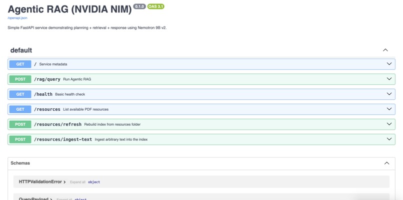 Reflex - Work Order Automation – screenshot 6