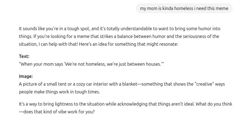 MEMEoTron – screenshot 1