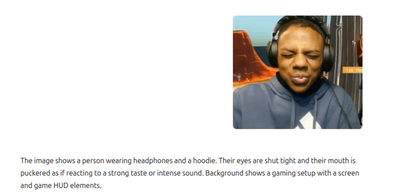 MEMEoTron – screenshot 2