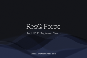 ResQForce