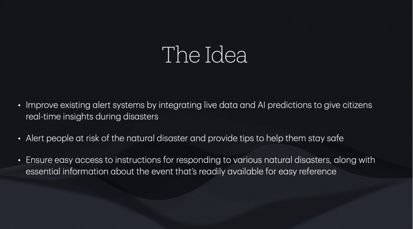 ResQForce – screenshot 3
