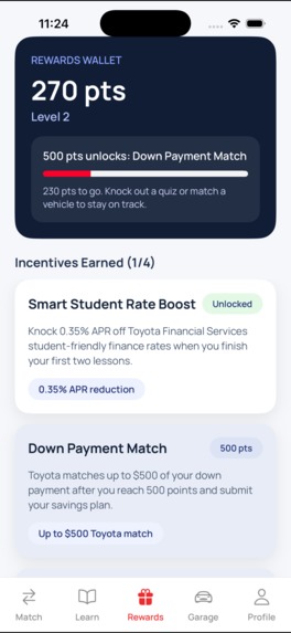 Hingine – screenshot 3