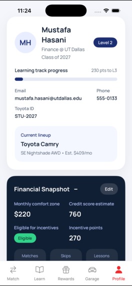 Hingine – screenshot 4
