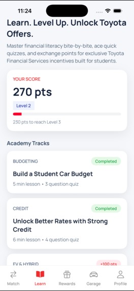 Hingine – screenshot 5
