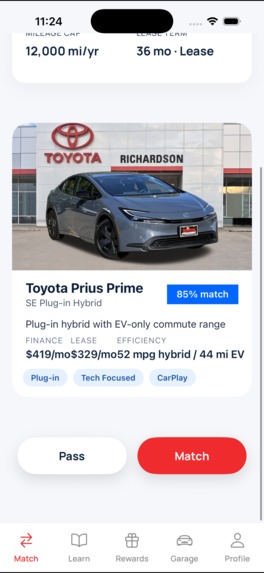 Hingine – screenshot 6