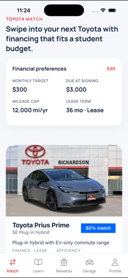 Hingine – screenshot 1