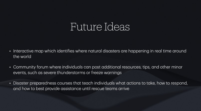 ResQForce – screenshot 5