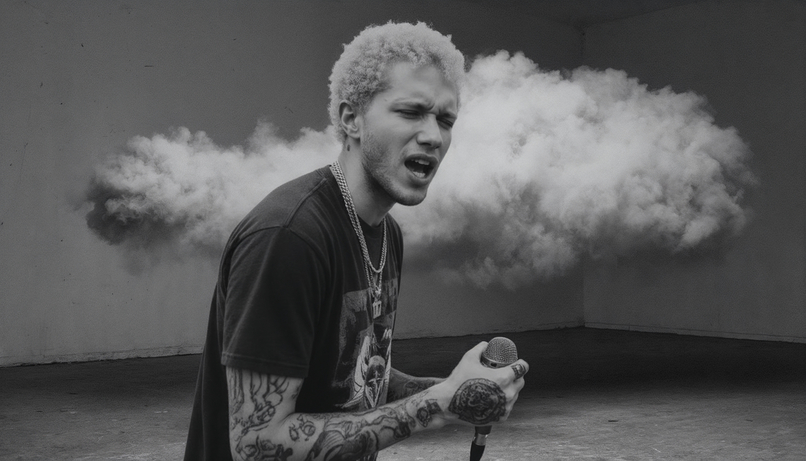 Everything Floats – screenshot 2