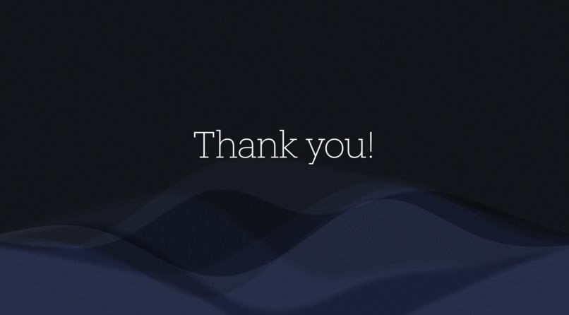 ResQForce – screenshot 6