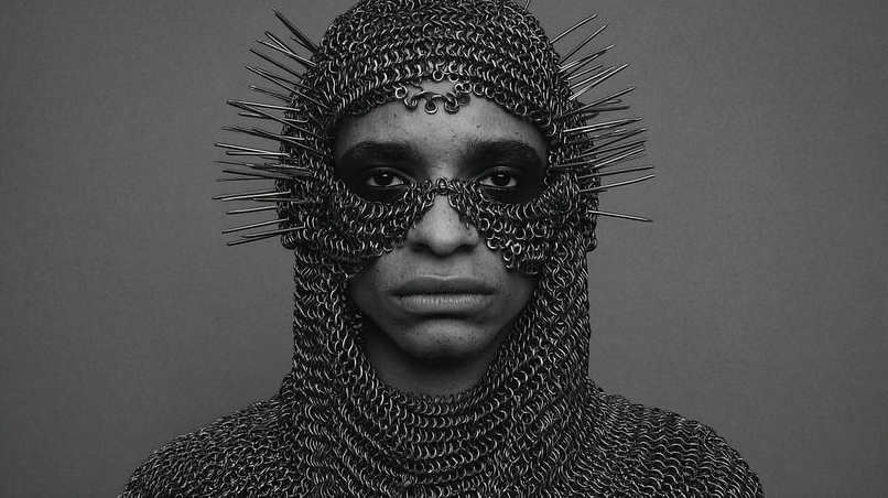 Everything Floats – screenshot 3