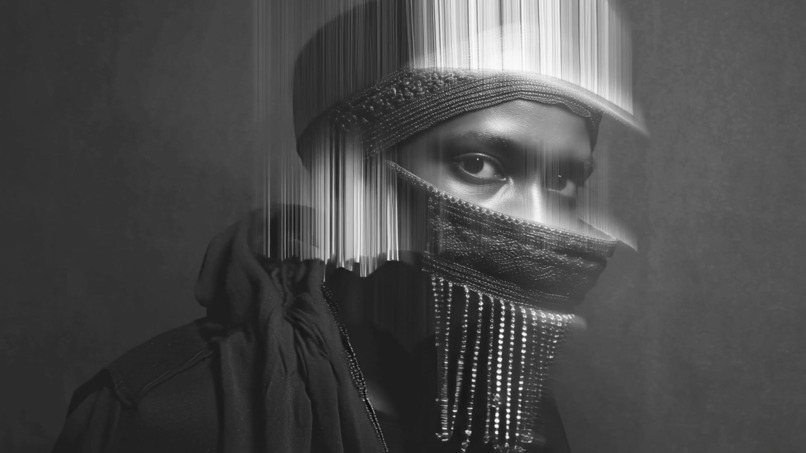 Everything Floats – screenshot 5