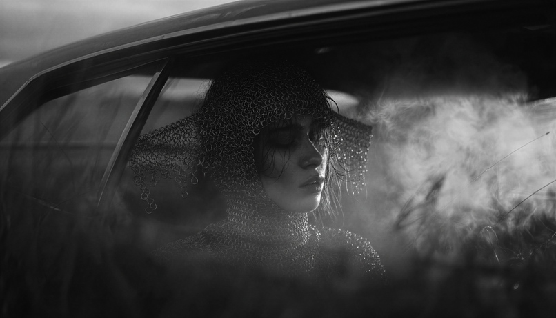 Everything Floats – screenshot 6