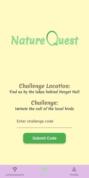 Three Bean Soup/Advanced Track – screenshot 2