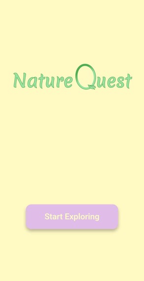 Three Bean Soup/Advanced Track – screenshot 1