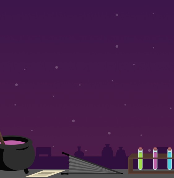 Poyo's Breweria – screenshot 3