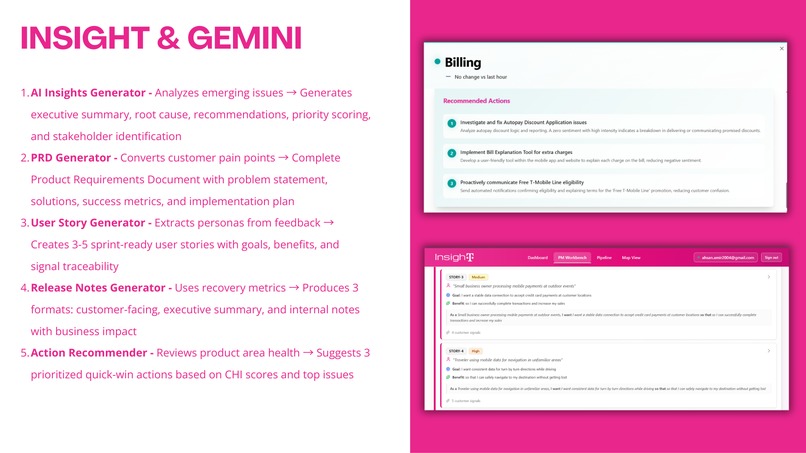 InsighT – screenshot 13