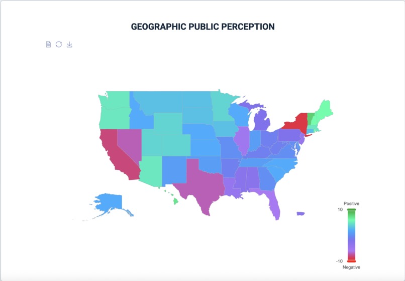 Sentimentality – screenshot 2