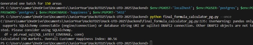 T-Mobile Smart Track – screenshot 2
