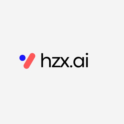 Ontology, by hzx.ai – screenshot 2