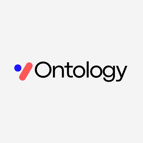 Ontology, by hzx.ai – screenshot 3