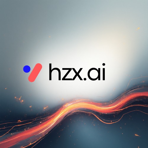 Ontology, by hzx.ai – screenshot 4